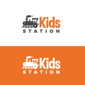 Logo Design by Sujit Banerjee for this project | Design: #19649080