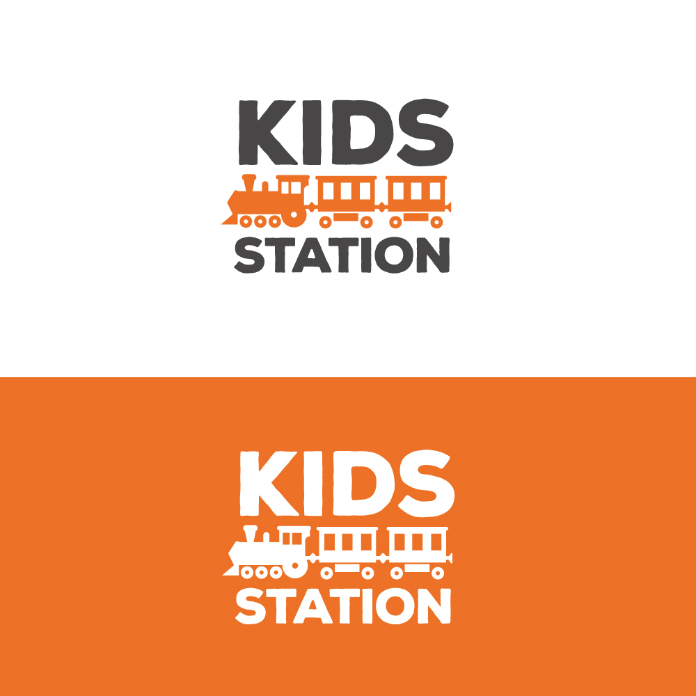 Logo Design by Sujit Banerjee for this project | Design #19649081