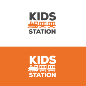 Logo Design by Sujit Banerjee for this project | Design: #19649081