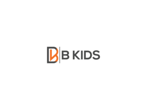 Logo Design by baki99 for this project | Design: #19883974