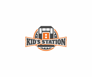 Logo Design by PixelPointDC for this project | Design: #19706445
