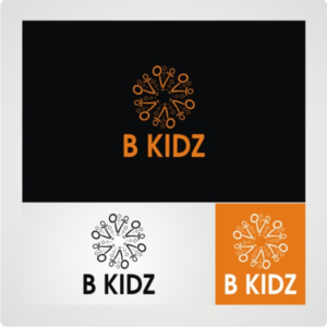 Logo Design by Barros Design for this project | Design: #19920999