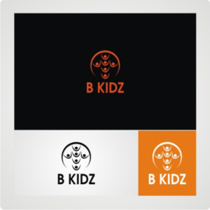 Logo Design by Barros Design for this project | Design: #19921018