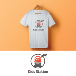 Logo Design by designbysy