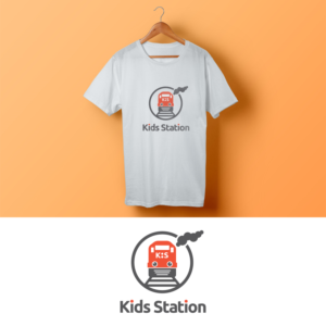 Logo Design by sez_inn for this project | Design #19698034