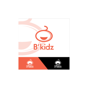 Logo Design by yuki ( yaoki_yukiro ) for this project | Design: #19791476