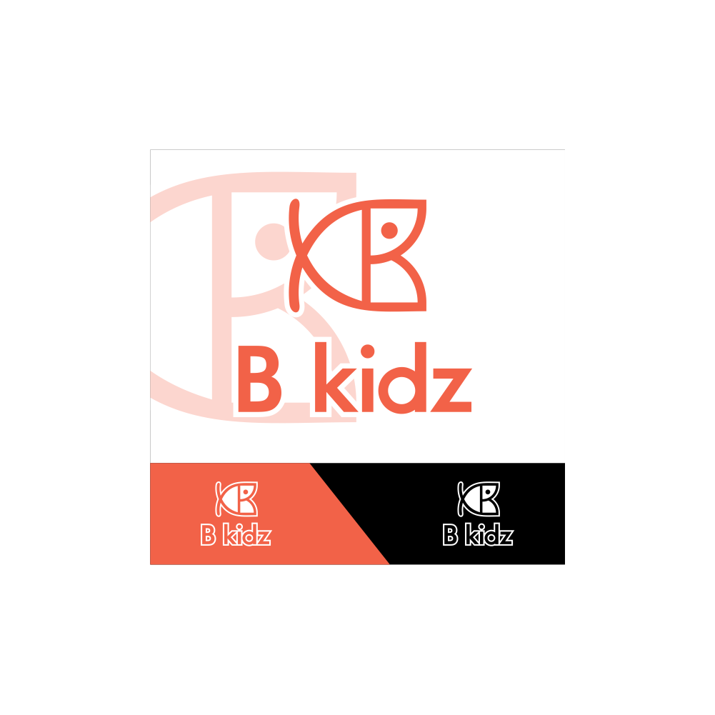 Logo Design by yuki ( yaoki_yukiro ) for this project | Design #19792922