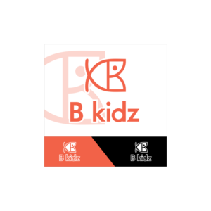 Logo Design by yuki ( yaoki_yukiro ) for this project | Design: #19792922