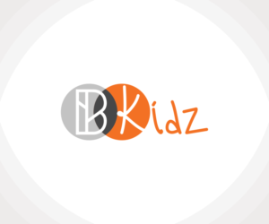 Logo Design by Duali Designs for this project | Design: #19860607