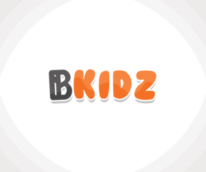 Logo Design by Duali Designs for this project | Design: #19860609