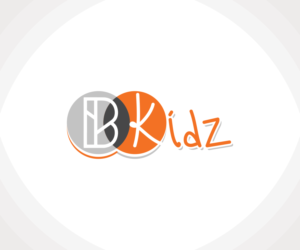 Logo Design by Duali Designs for this project | Design: #19892189