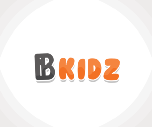 Logo Design by Duali Designs for this project | Design: #19892756