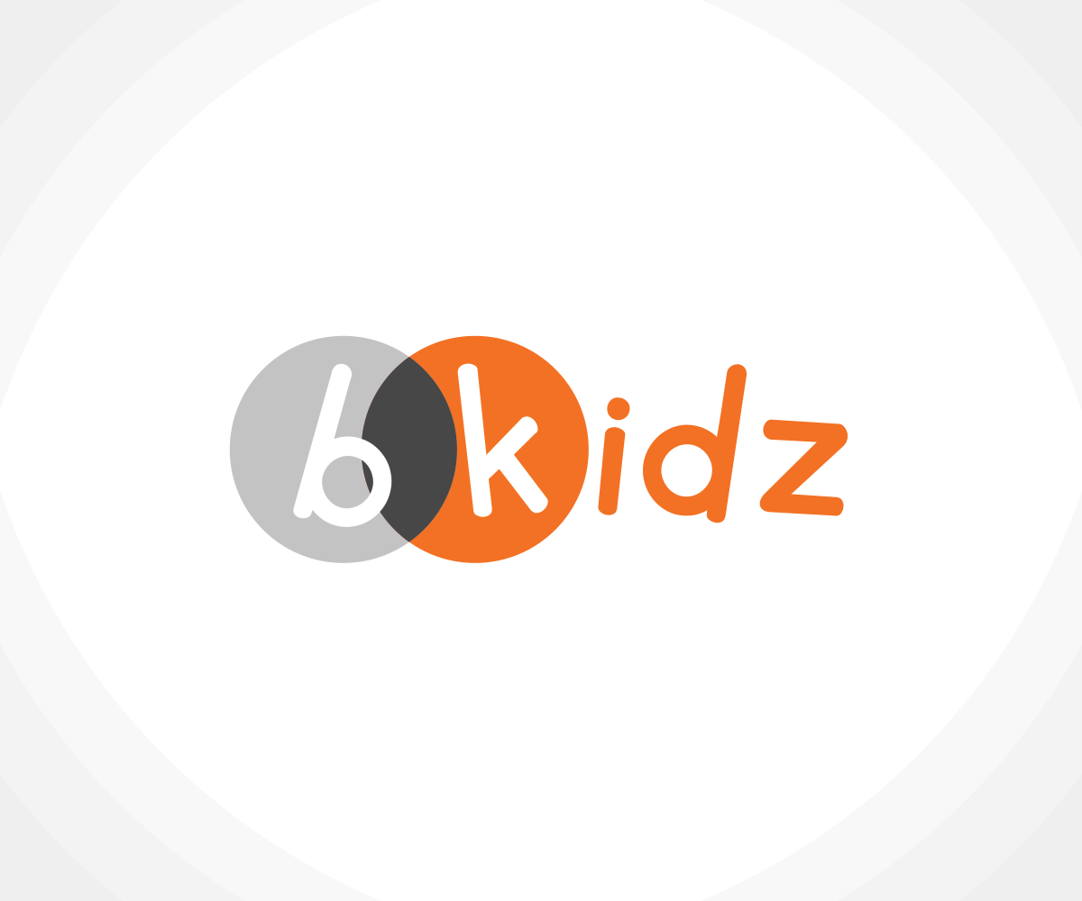 Logo Design by Duali Designs for this project | Design #19912700