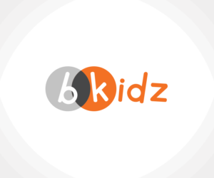 Logo Design by Duali Designs for this project | Design: #19912700