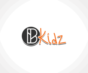 Logo Design by Duali Designs for this project | Design: #19912701
