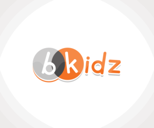 Logo Design by Duali Designs for this project | Design: #19912702
