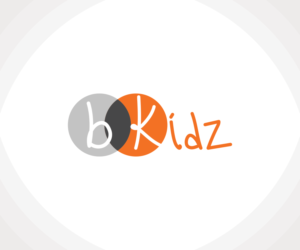 Logo Design by Duali Designs for this project | Design: #19912703