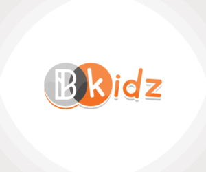 Logo Design by Duali Designs for this project | Design: #19921942