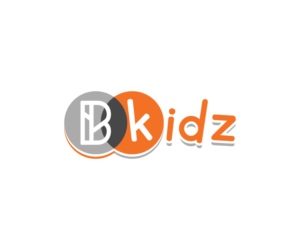 Logo Design by Duali Designs for this project | Design: #20033085