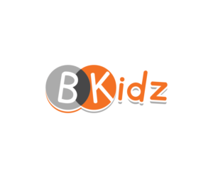 Logo Design by Duali Designs for this project | Design: #20094873
