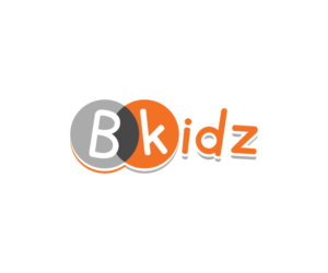 Logo Design by Duali Designs for this project | Design #20094921