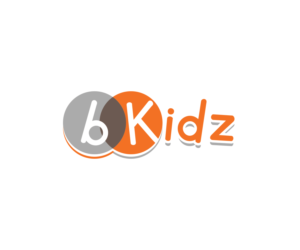Logo Design by Duali Designs for this project | Design: #20114147