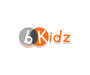 Logo Design by Duali Designs for this project | Design: #20161506