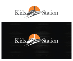 Logo Design by future logo.com for this project | Design: #19643206