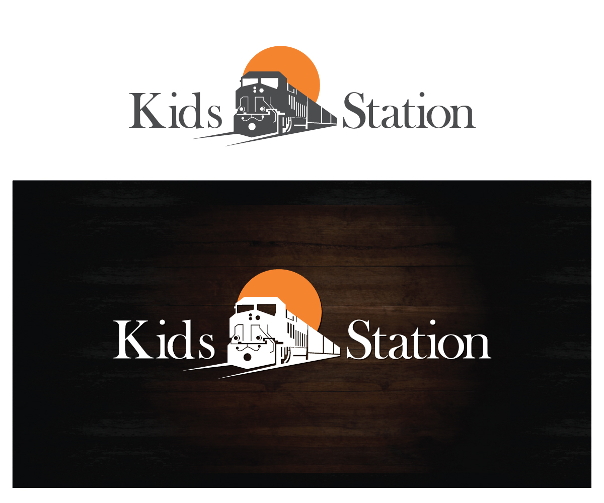 Logo Design by future logo.com for this project | Design #19669355