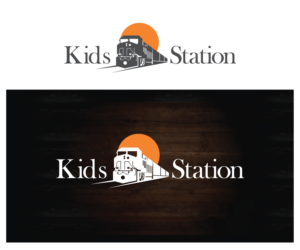 Logo Design by future logo.com for this project | Design: #19669355