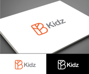 Logo Design by future logo.com for this project | Design: #19795675