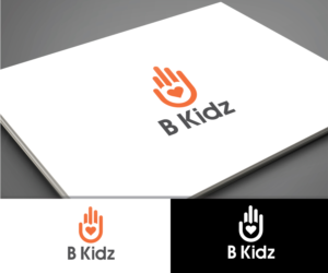Logo Design by future logo.com for this project | Design: #19795676