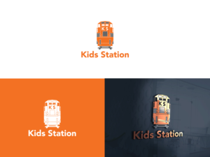 Logo Design by Slant Line Media for this project | Design: #19686295