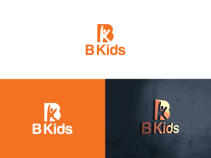 Logo Design by Slant Line Media for this project | Design: #19785801
