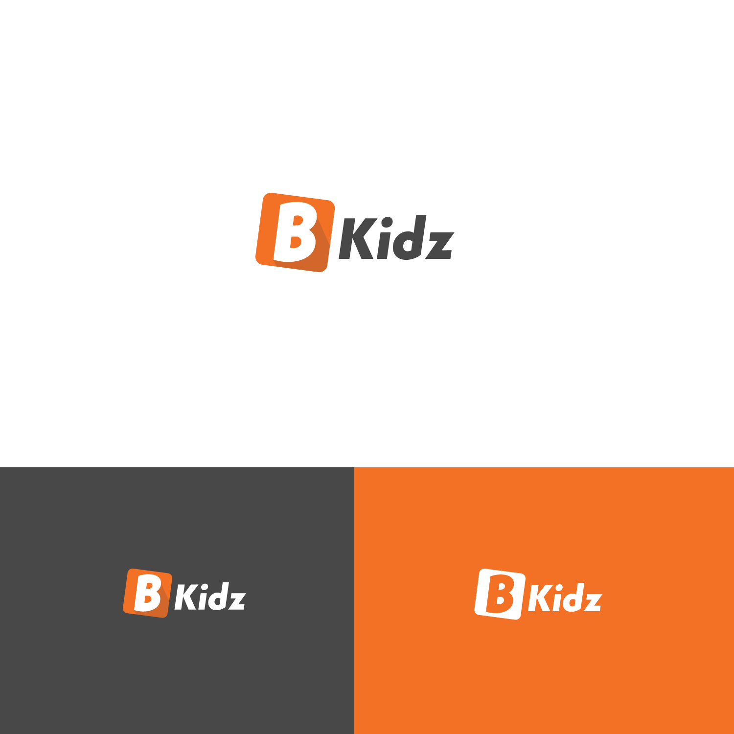 Logo Design by Paras Bali for this project | Design #19892283