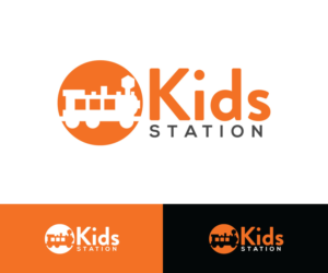 Logo Design by designmind78 for this project | Design: #19657777