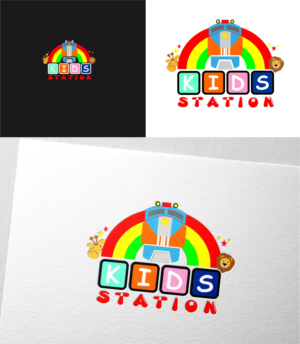 Logo Design by Banyu Biru for this project | Design #19673929