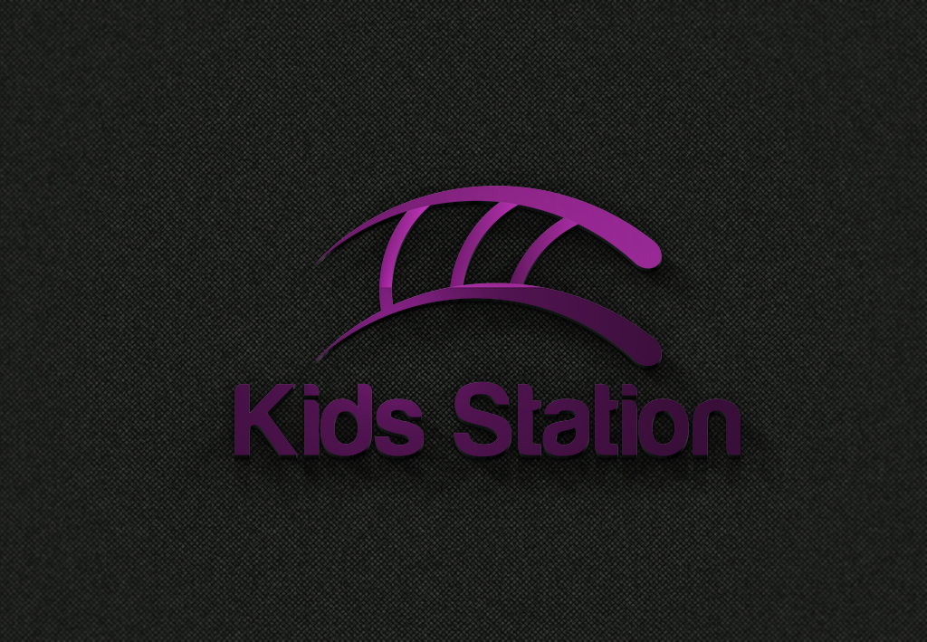 Logo Design by Rosaleen for this project | Design #19665970