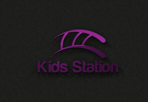 Logo Design by Rosaleen for this project | Design: #19665970