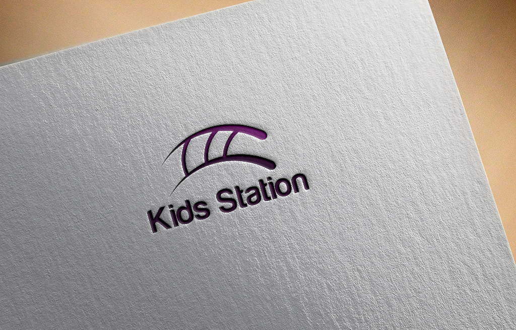 Logo Design by Rosaleen for this project | Design #19665972