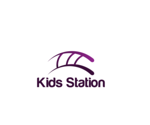 Logo Design by Rosaleen for this project | Design: #19665973