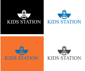 Logo Design by DesignKhalifa2 for this project | Design: #19670259