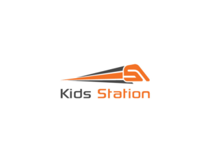 Logo Design by mrk 3 for this project | Design: #19668780
