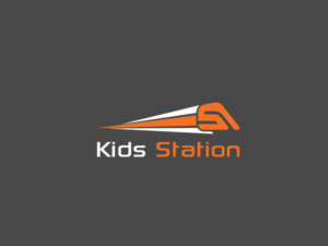 Logo Design by mrk 3 for this project | Design: #19668781
