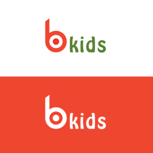 Logo Design by Zhigo Creatives