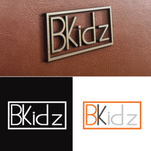 Logo Design by Md Shafiqur 4 for this project | Design #19860798