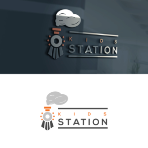 Logo Design by munaji aji 2 for this project | Design #19690433