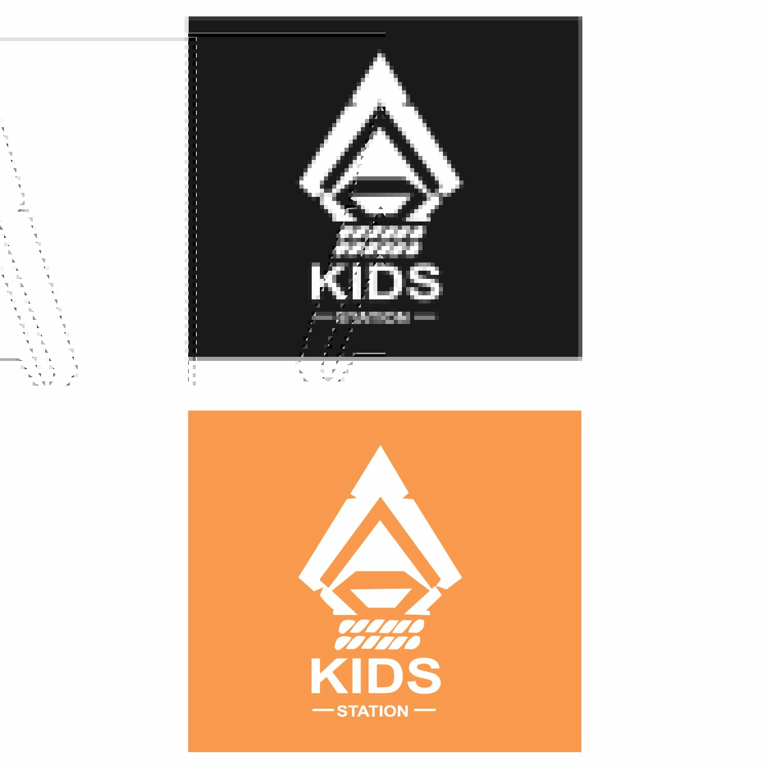 Logo Design by jafer imam for this project | Design #19681198