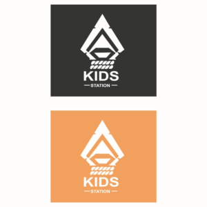 Logo Design by jafer imam for this project | Design: #19681198