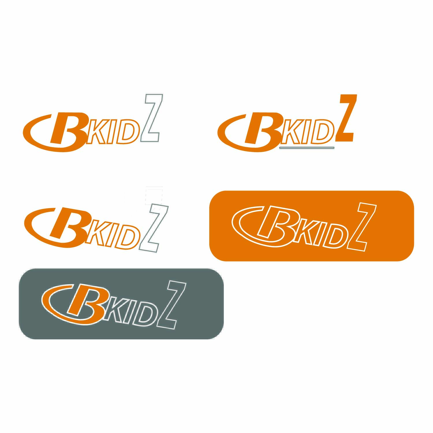 Logo Design by jafer imam for this project | Design #19903393